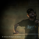 Preview Image 1